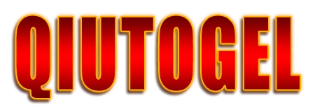 QIUTOGEL
